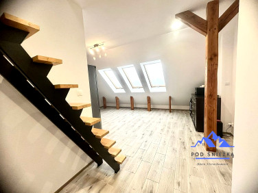 Mieszkanie Jelenia Góra