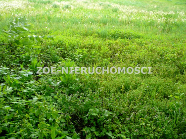 Działka budowlana Lublin