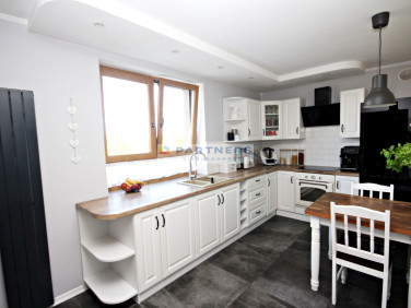 Mieszkanie Wałbrzych