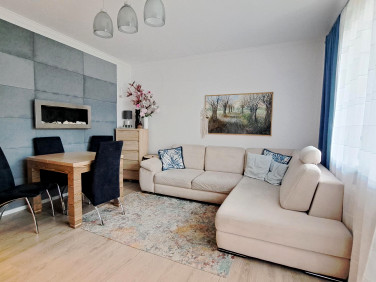 Mieszkanie Swarzędz