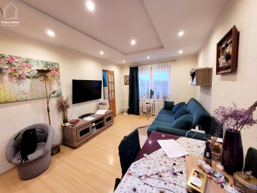 Mieszkanie Jelenia Góra