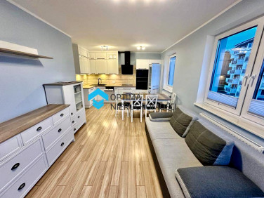 Mieszkanie Jelenia Góra