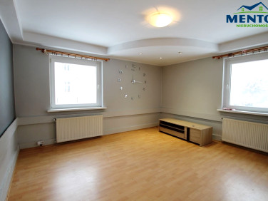 Mieszkanie Wałbrzych