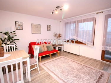 Mieszkanie Wałbrzych