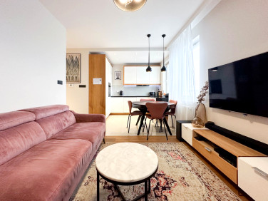 Mieszkanie blok mieszkalny sprzedaż