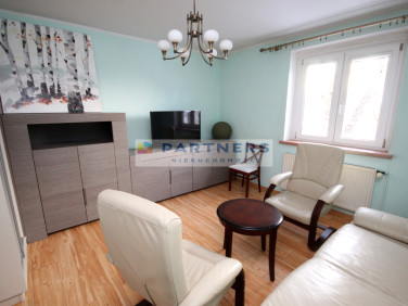 Mieszkanie Wałbrzych