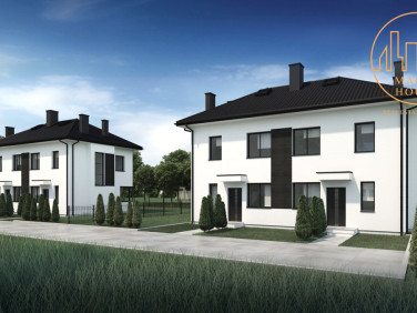 Mieszkanie Łomianki