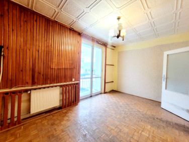 Mieszkanie Białe Błota