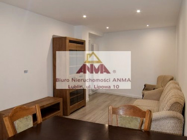 Mieszkanie blok mieszkalny sprzedaż