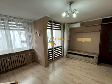 Mieszkanie Zielona Góra