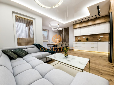 Mieszkanie Kielce sprzedaż