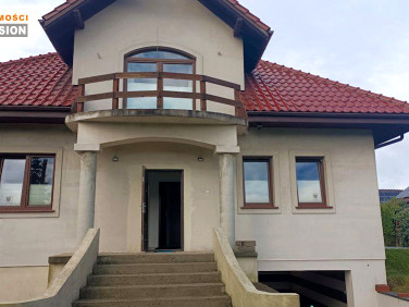 Dom Dąbrowa Górnicza wynajem