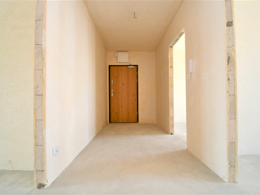 Mieszkanie Lublin sprzedaż