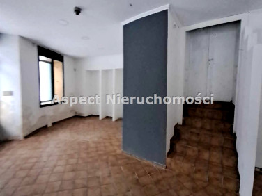 Lokal Bielsko-Biała