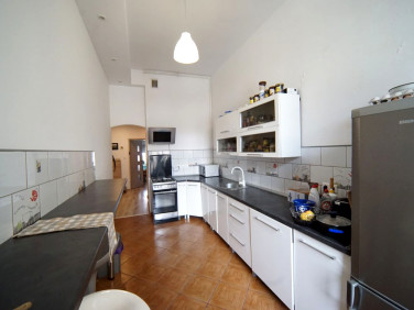 Mieszkanie Jelenia Góra sprzedaż