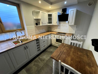 Mieszkanie Wałbrzych