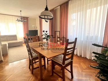 Dom Żyrardów sprzedaż