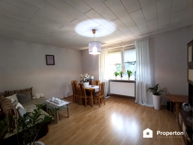 Dom Zdzieszowice sprzedaż