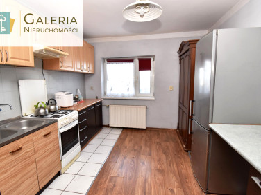 Mieszkanie Stary Targ