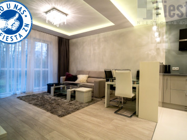 Mieszkanie Aleksandrów Łódzki