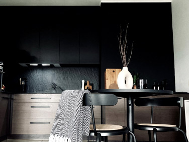 Mieszkanie Jelenia Góra