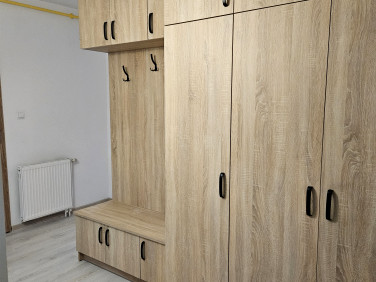 Mieszkanie Rydułtowy