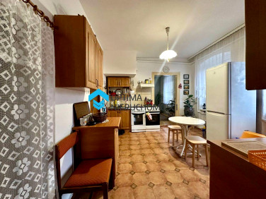 Mieszkanie Staniszów