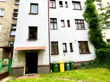 Mieszkanie Rybnik sprzedaż