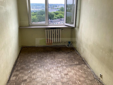 Mieszkanie Lublin sprzedaż