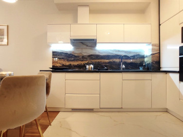 Mieszkanie Kielce wynajem