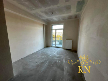 Mieszkanie Lublin sprzedaż