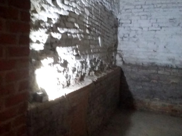 Lokal Gdańsk wynajem