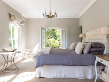 Mieszkanie Poznań sprzedaż