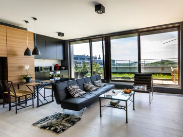 Mieszkanie Mysłowice