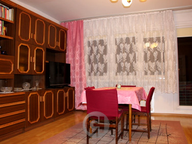 Mieszkanie Gorzów Wielkopolski