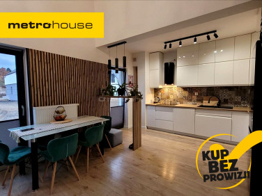 Mieszkanie Jelenia Góra