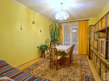 Mieszkanie Jelenia Góra