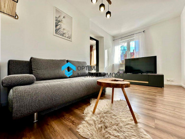 Mieszkanie Jelenia Góra