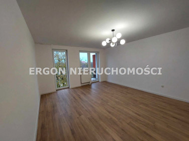 Mieszkanie Kalisz