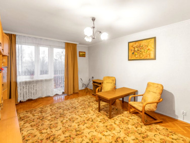 Mieszkanie Lublin sprzedaż