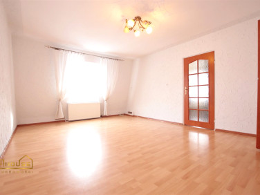 Mieszkanie Wałbrzych