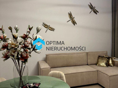 Mieszkanie Jelenia Góra