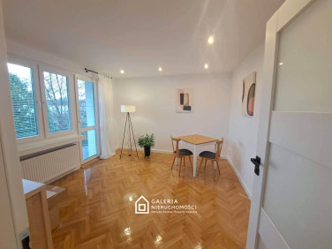 Mieszkanie Gniezno