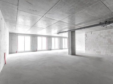 Lokal Lublin sprzedaż