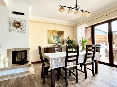 Dom Tanowo sprzedaż