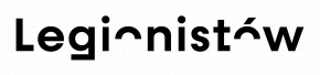 LEGIONISTÓW