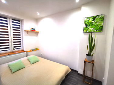 Mieszkanie Jelenia Góra