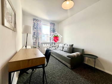 Mieszkanie blok mieszkalny wynajem