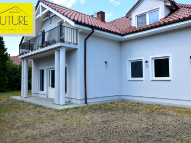 Mieszkanie Sztutowo sprzedaż