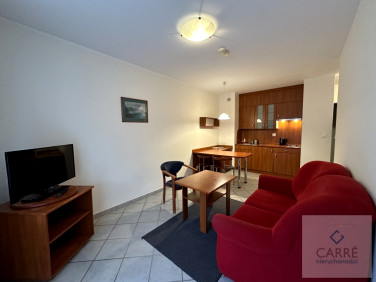 Mieszkanie MIĘDZYZDROJE sprzedaż